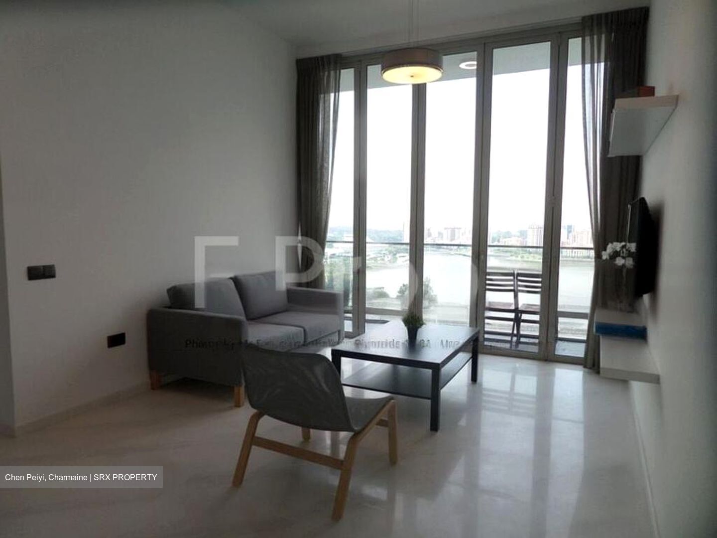 Kallang Riverside (D12), Apartment #458578131